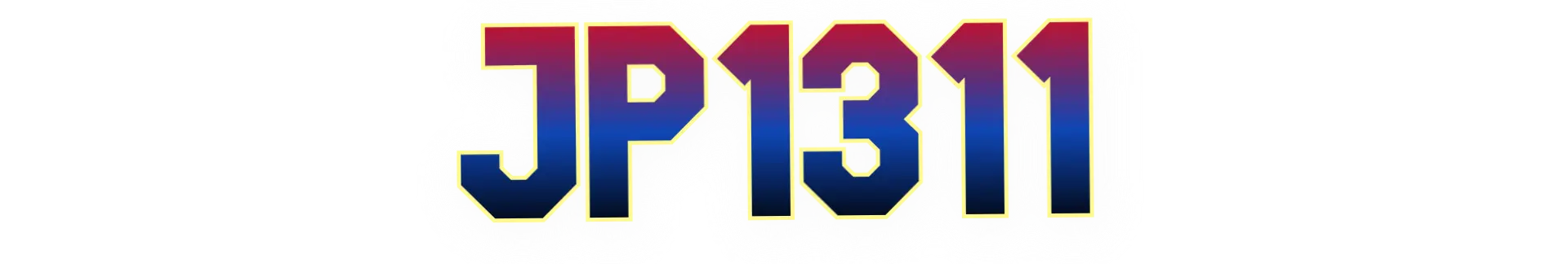 JP1311